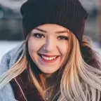 Andrea, Schreiber Magazin