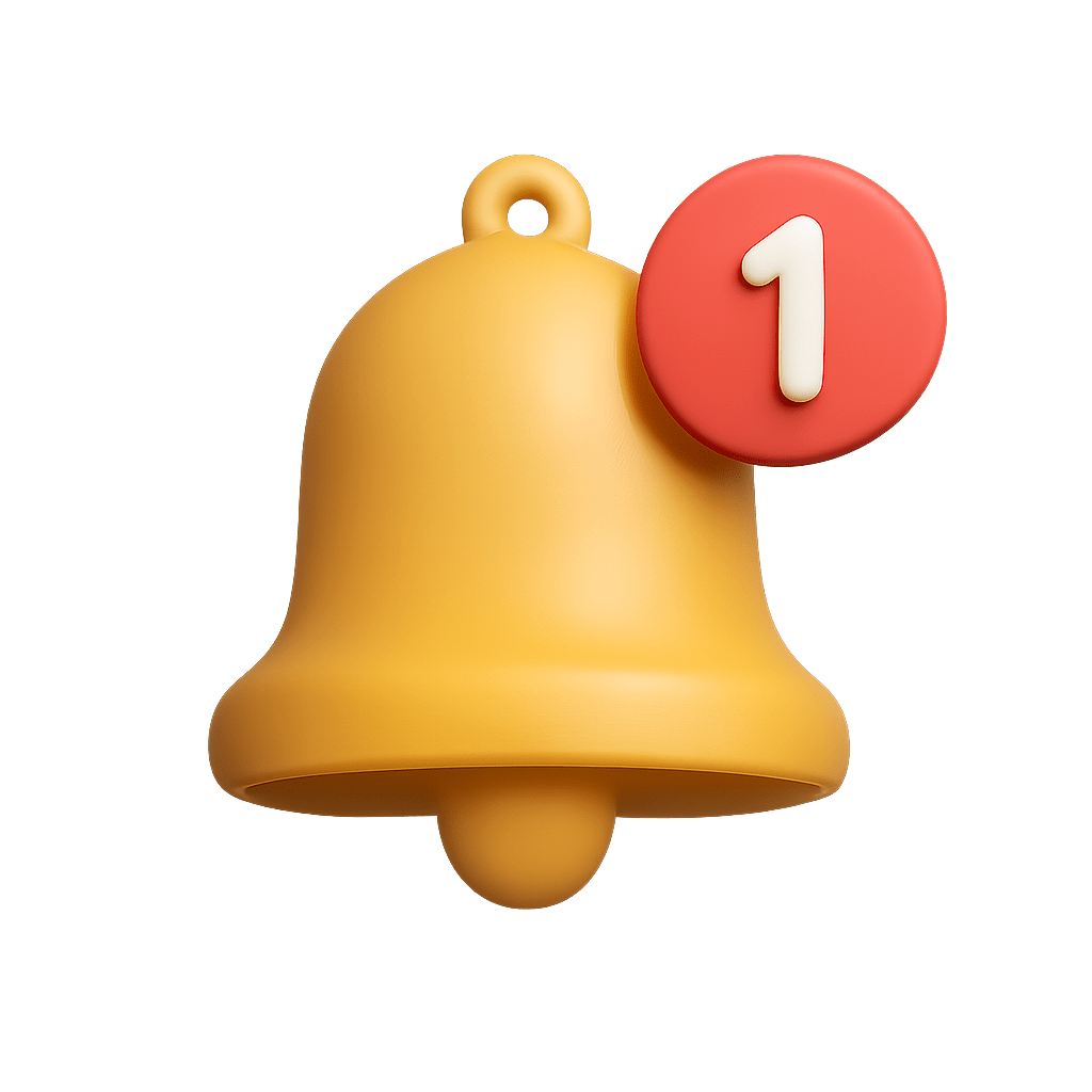 Website-Logo